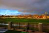 New Golf Course Lots For Sale in Rio Verde: August 19th to August 25th