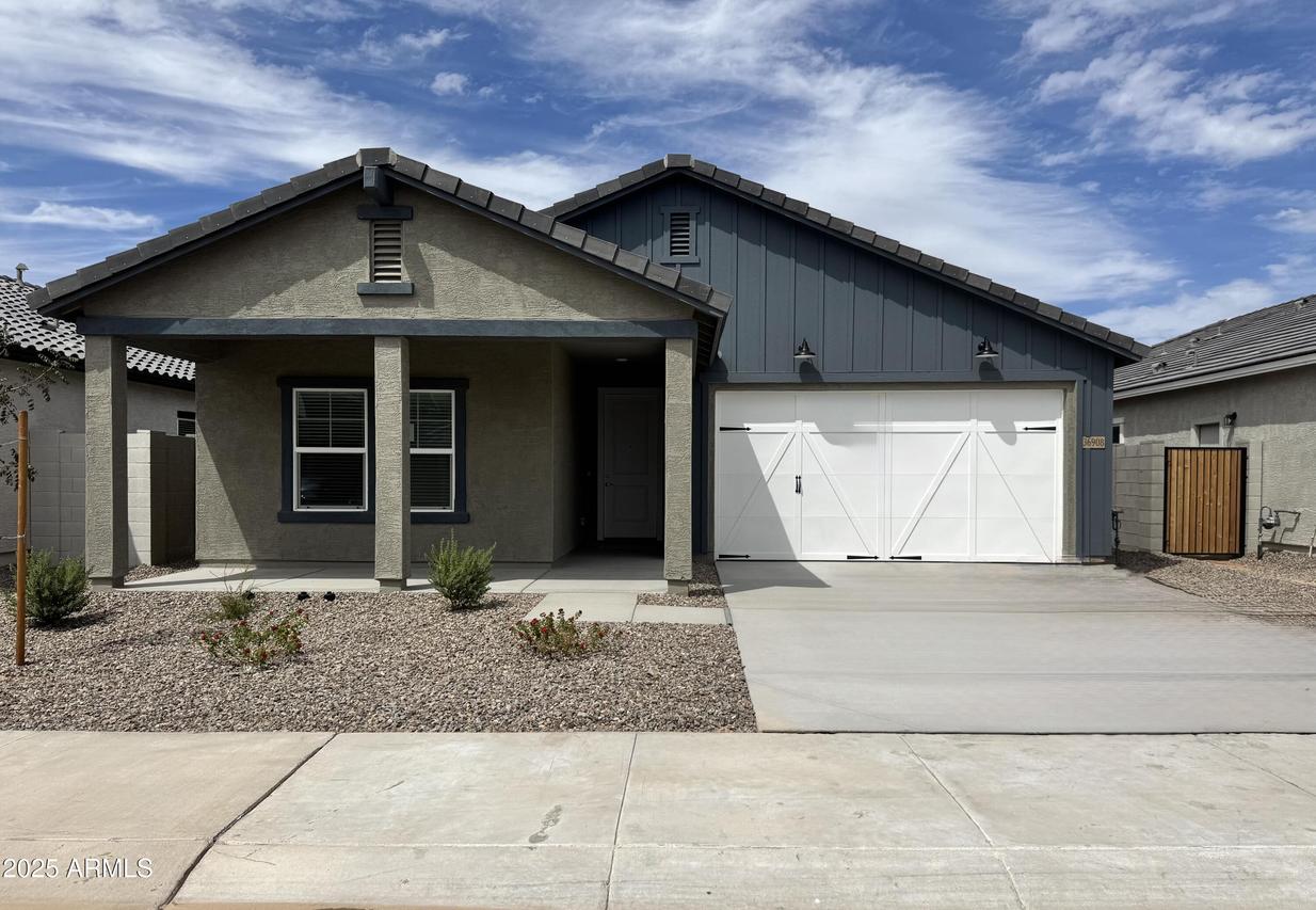 36908 W Santa Maria St., Maricopa, AZ 85138