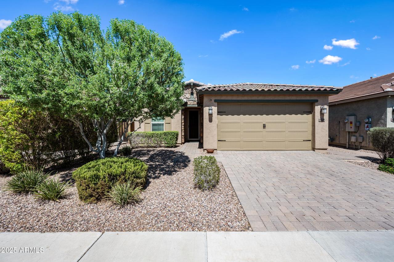 1846 W Bonanza Dr., Phoenix, AZ 85085