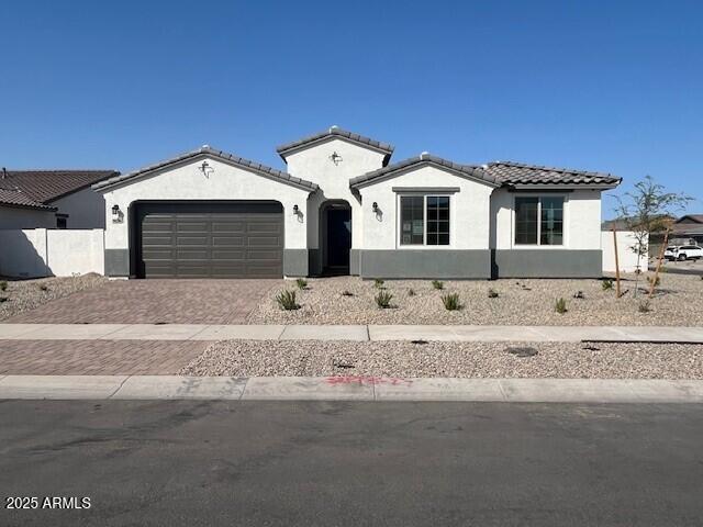 9834 S Fish Creek Rd., Apache Junction, AZ 85120