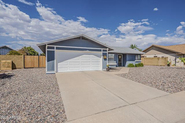 New Homes For Sale This Week That Attend Salk Elementary School: August 15th to August 21st