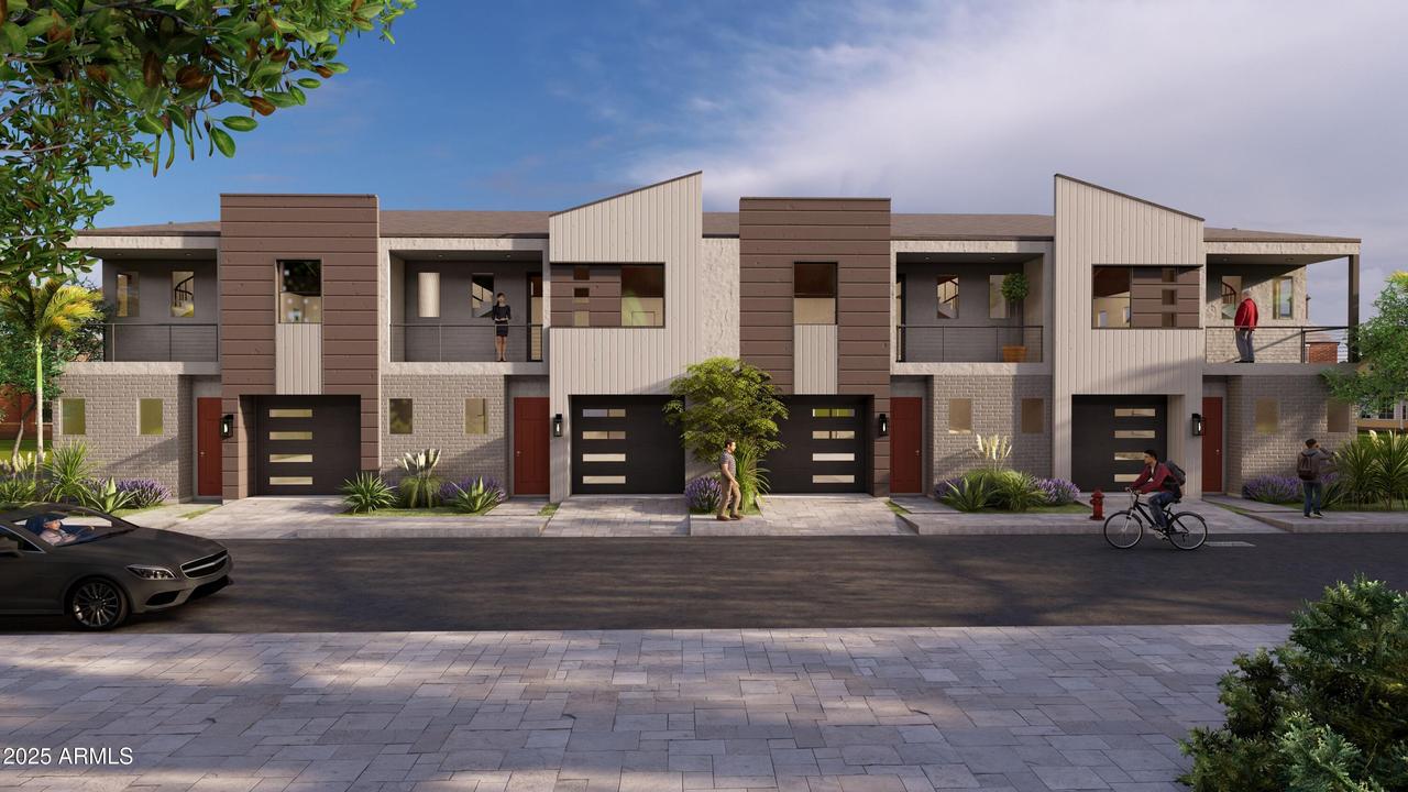 1005 E Pasadena Ave., Phoenix, AZ 85014