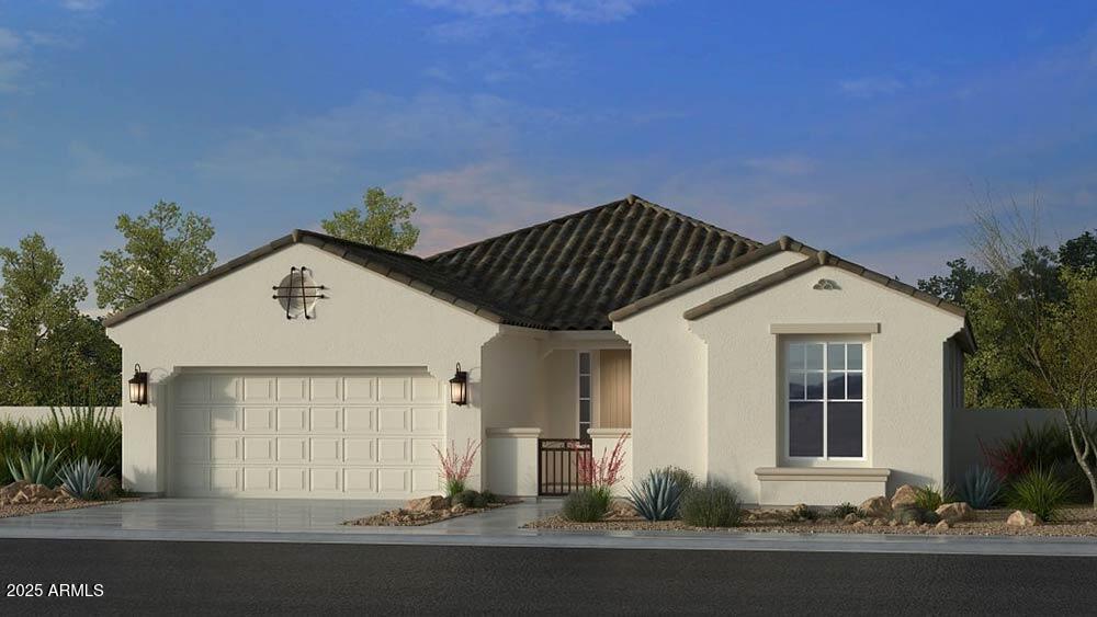 12055 N 169th Ave., Surprise, AZ 85388