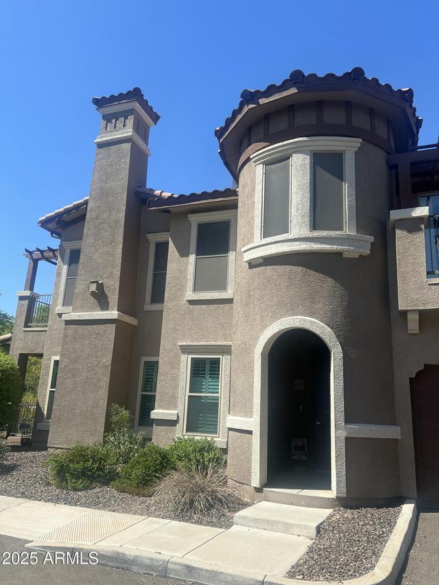 14250 W Wigwam Blvd. #2022, Litchfield Park, AZ 85340