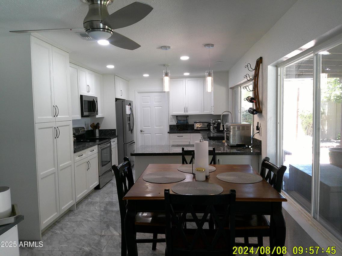 808 W Isabella Ave., Mesa, AZ 85210