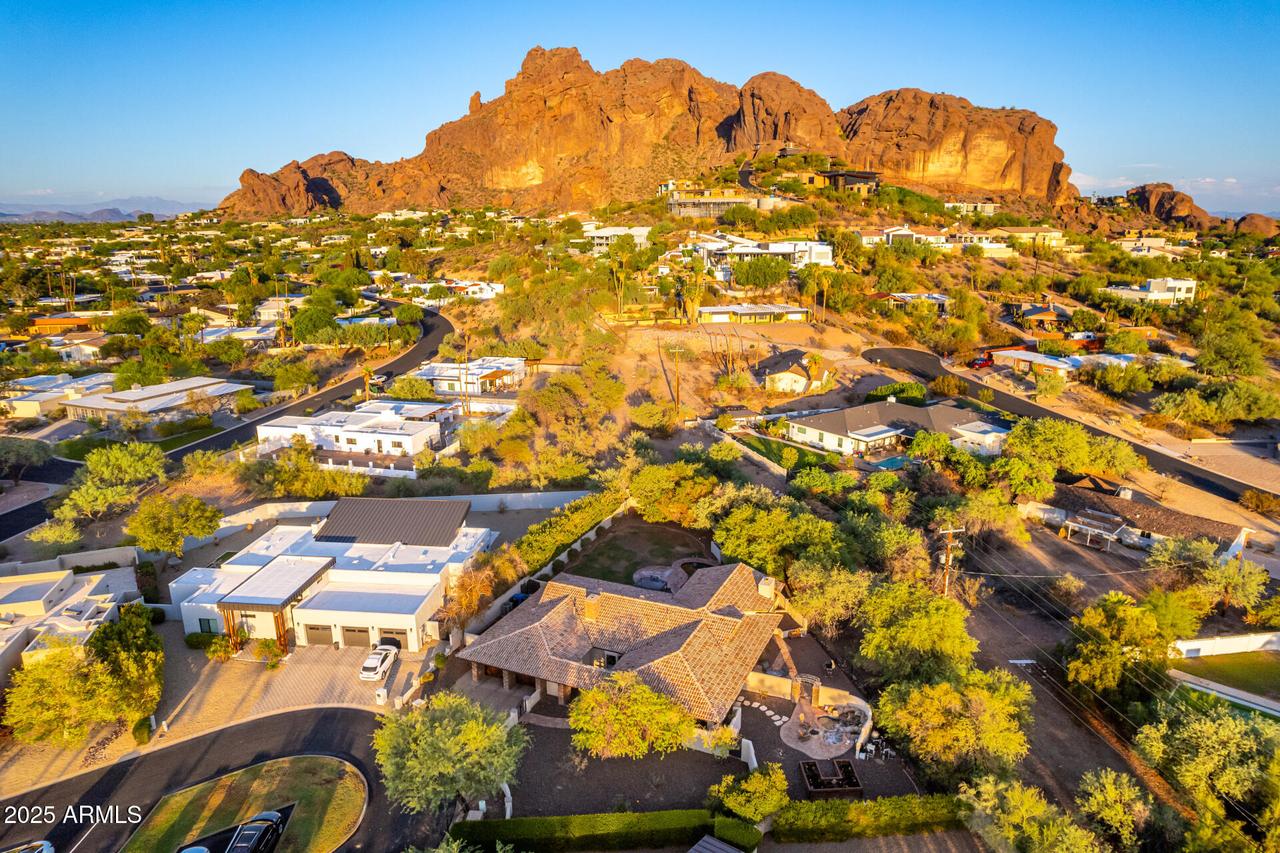 5803 N 45th St., Phoenix, AZ 85018