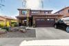 New Homes For Sale This Week in Desert Oasis: August 15th to August 21st