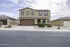 New Homes For Sale This Week That Attend Saguaro Elementary School: August 15th to August 21st