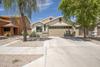 New Homes For Sale This Week That Attend Fowler Elementary School: August 15th to August 21st
