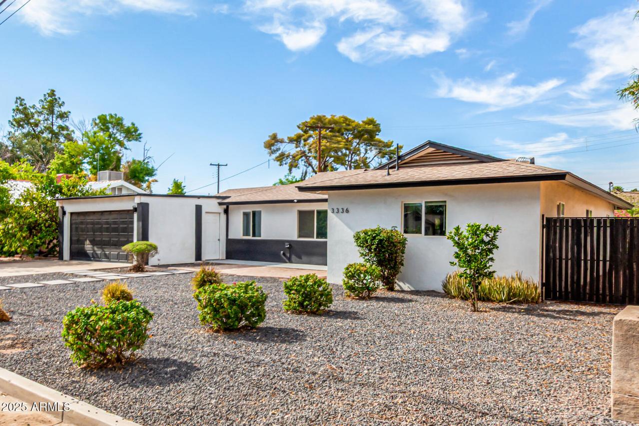 3336 E Earll Dr., Phoenix, AZ 85018