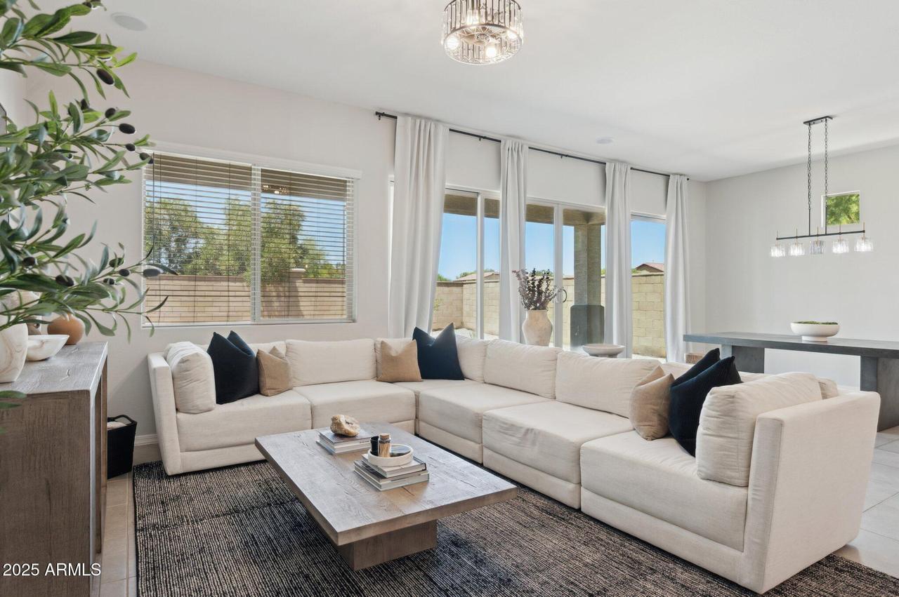 19038 N Arbor Dr., Maricopa, AZ 85138