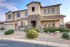 New Golf Course Lots For Sale in Cave Creek: August 19th to August 25th