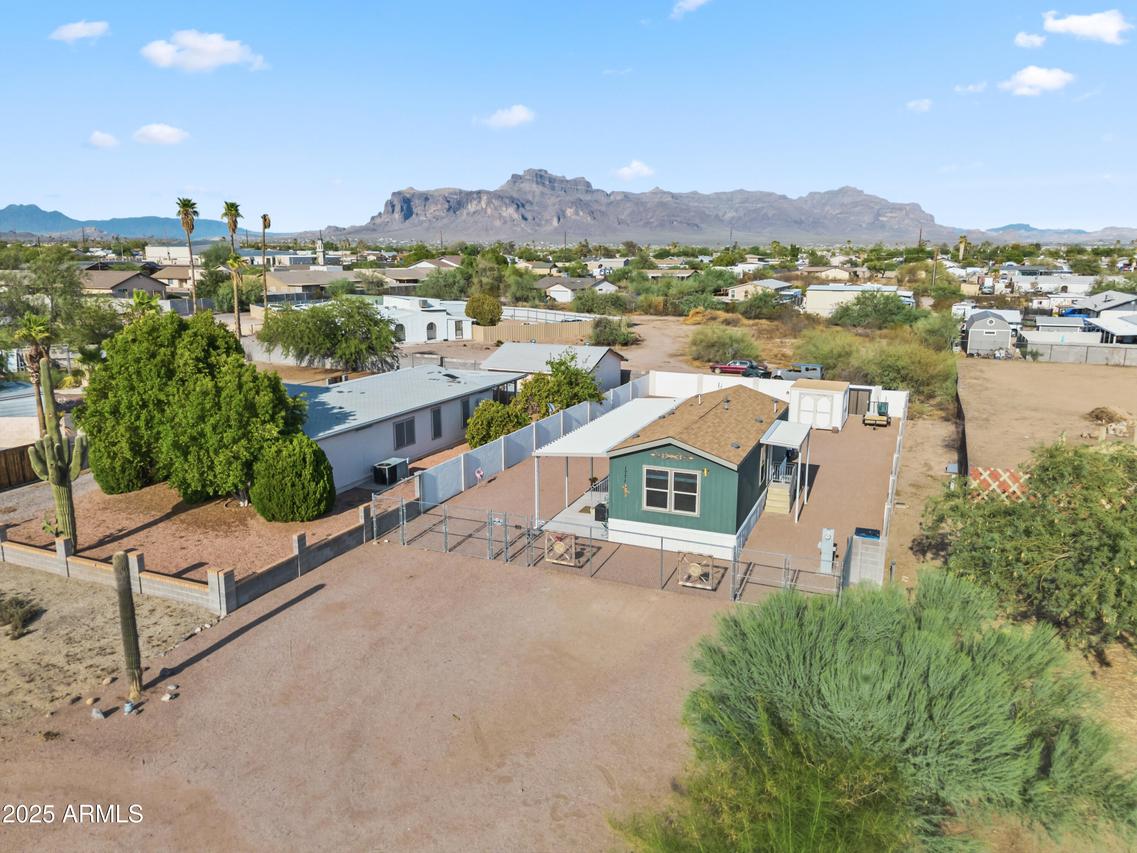 1771 S Idaho Rd., Apache Junction, AZ 85119