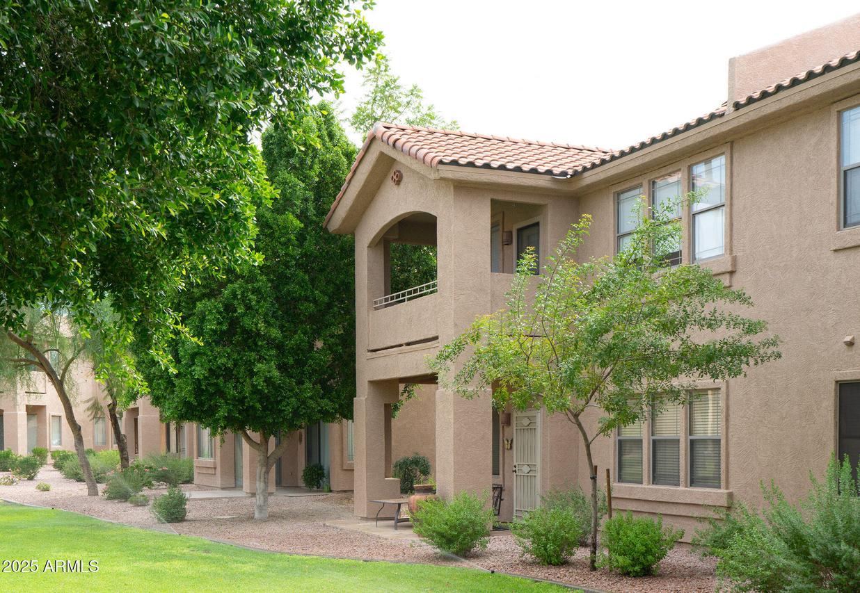 5450 E Mclellan Rd. #227, Mesa, AZ 85205