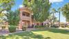 New Homes For Sale This Week That Attend Mendoza Elementary School: August 15th to August 21st