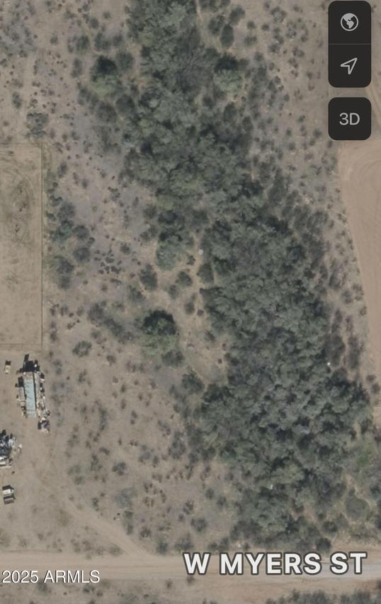 22786 W Myers St. #458 A&B, Wittmann, AZ 85361