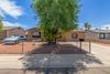 New Homes For Sale This Week That Attend Trevor Browne High School: August 15th to August 21st