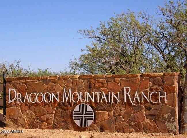 5782 E De Vaca Cir. #18, Saint David, AZ 85630