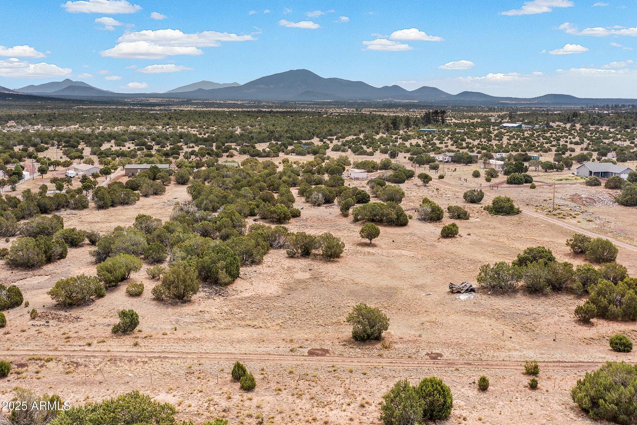 8333 N 8 Mile Blvd. #7, Williams, AZ 86046