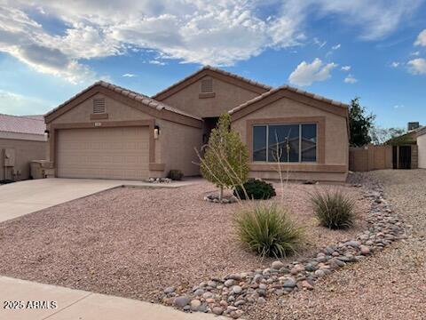 11180 W Royal Palm Rd., Peoria, AZ 85345
