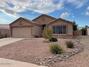 New Homes For Sale This Week That Attend Peoria High School: August 15th to August 21st