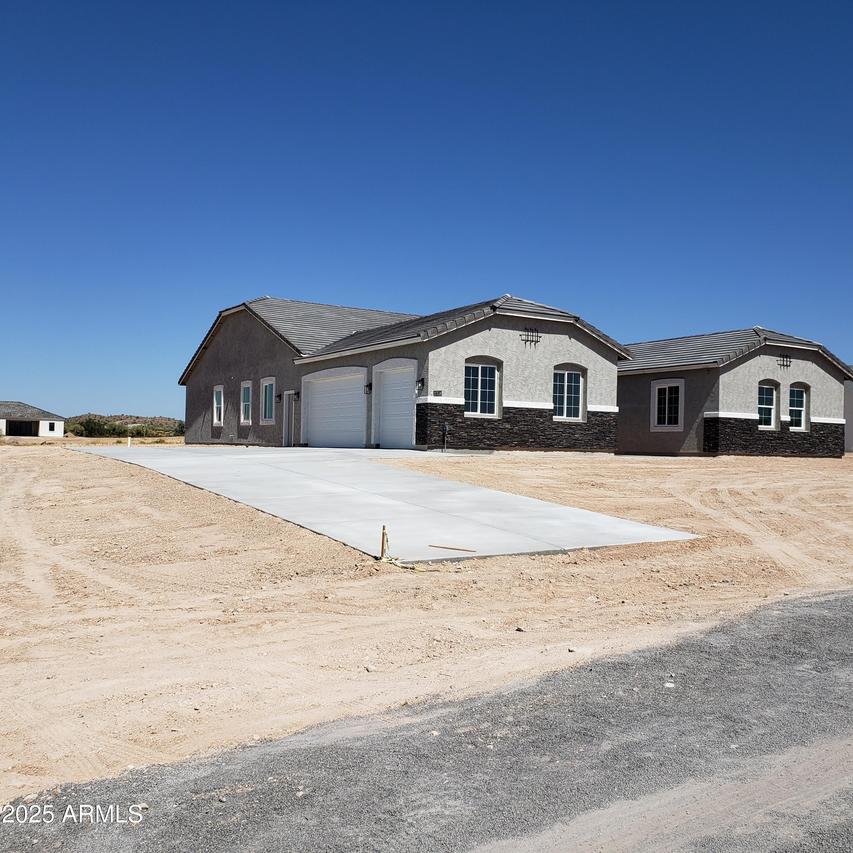9143 W Limestone Mountain Dr., Casa Grande, AZ 85194