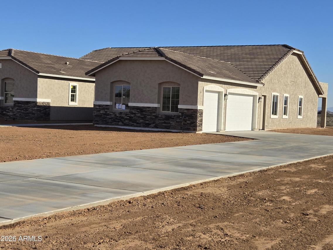 9143 W Limestone Mountain Dr., Casa Grande, AZ 85194