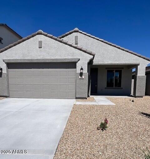 3141 S 232nd Ave., Buckeye, AZ 85326