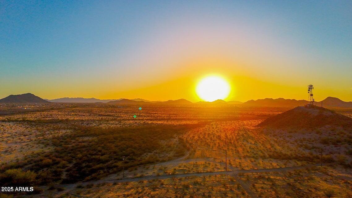 W Barnes Rd Lots C & D 2.5 Acres #-, Maricopa, AZ 85139