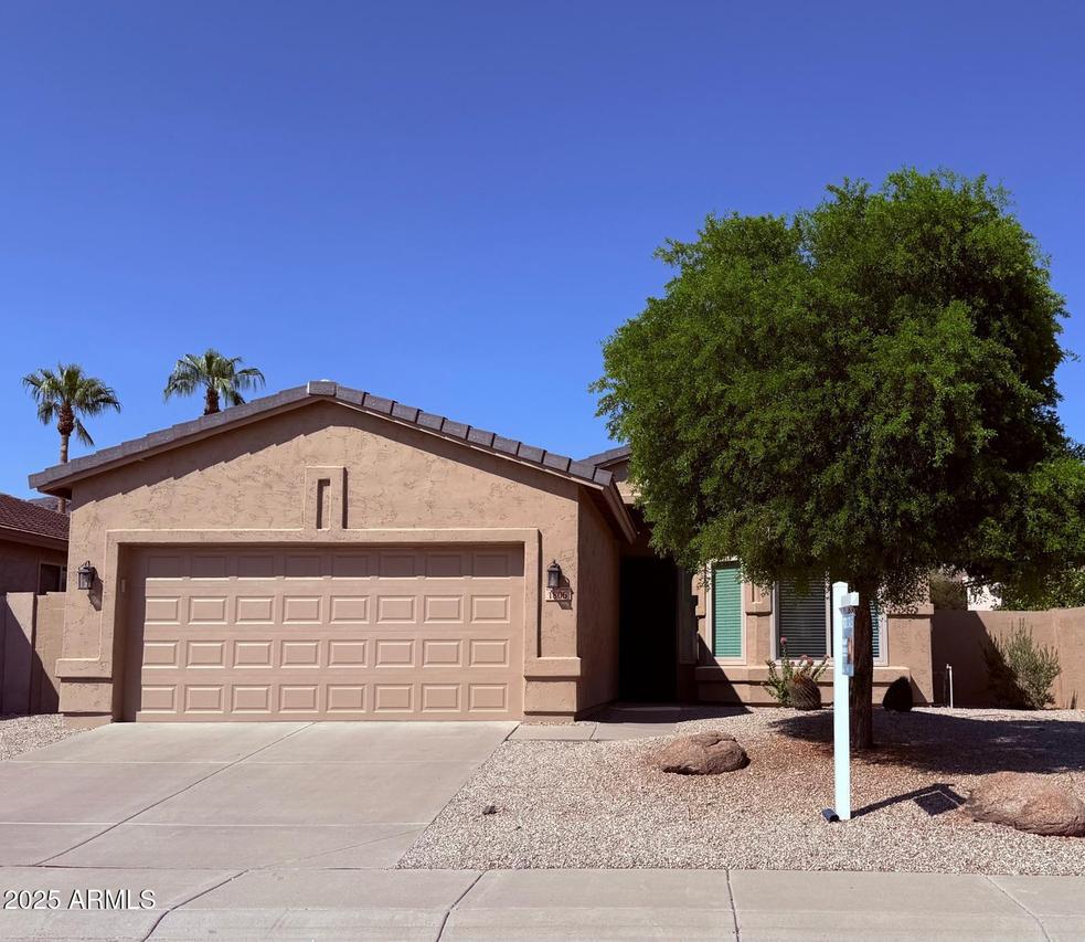 1806 W Windsong Dr., Phoenix, AZ 85045