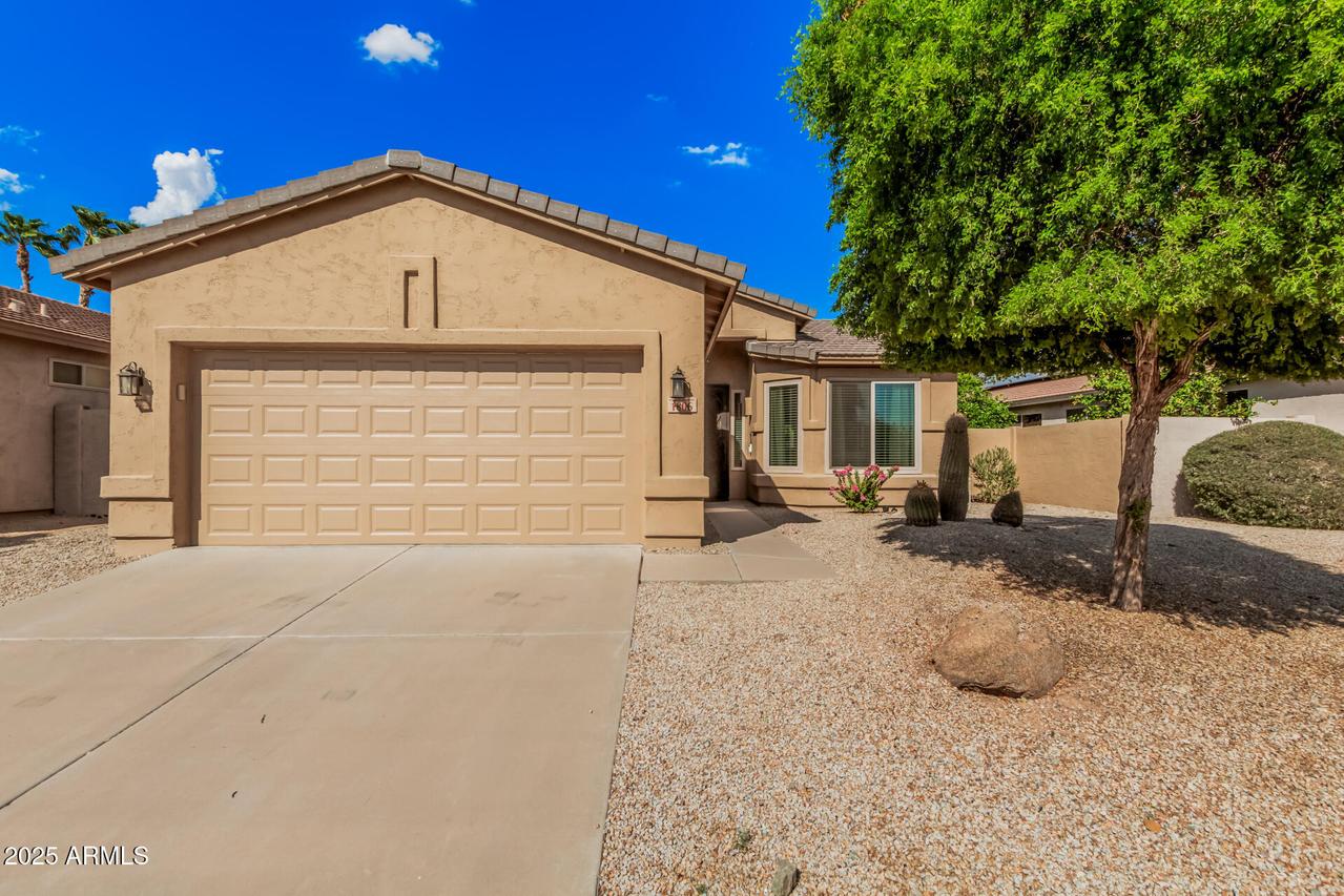 1806 W Windsong Dr., Phoenix, AZ 85045