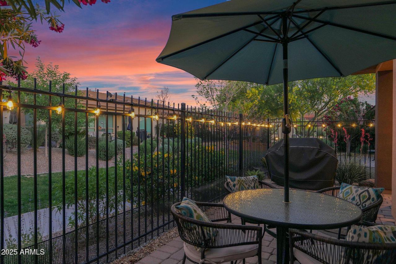 36001 N Kennedia Ln., Queen Creek, AZ 85140