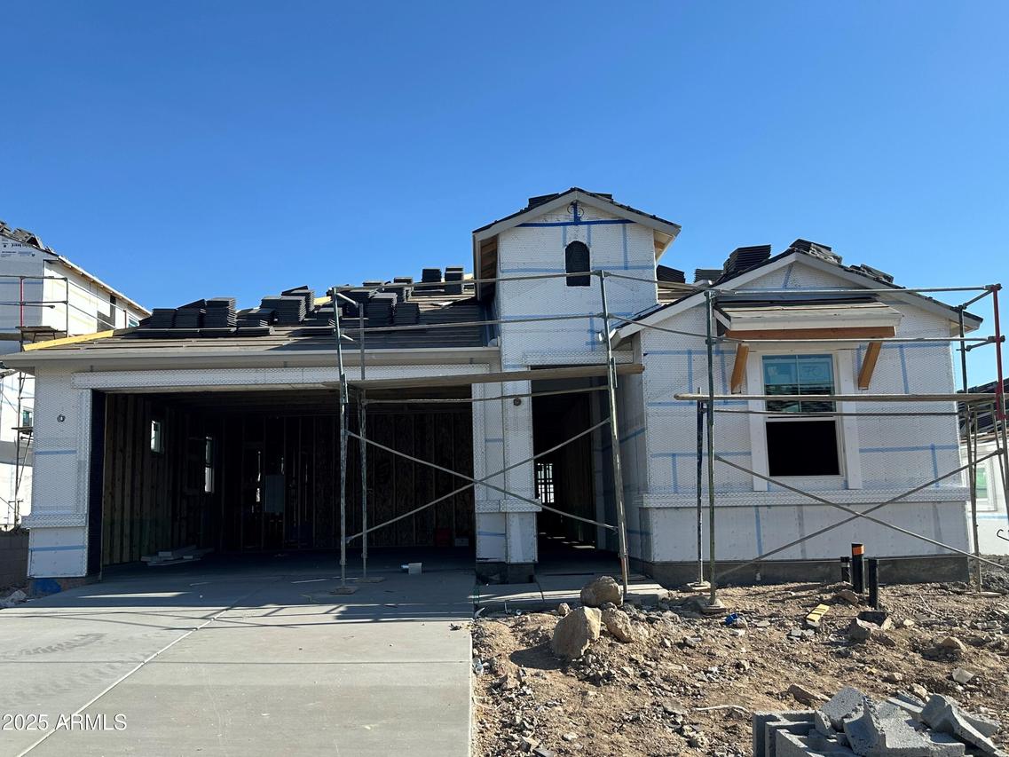 27359 N 69th Dr., Peoria, AZ 85383