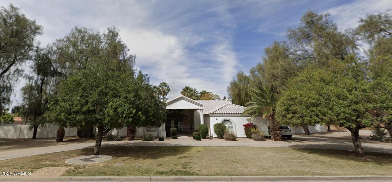11880 N 104th St. #ACRE+, Scottsdale, AZ 85260
