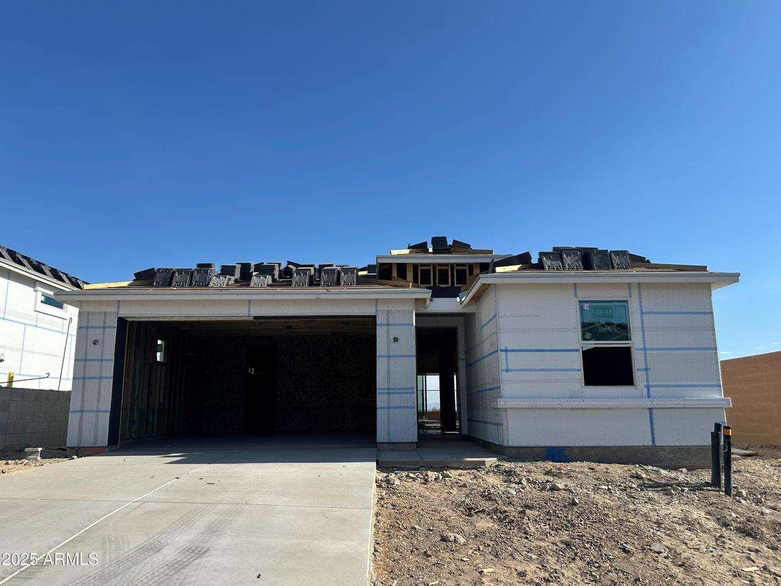 27351 N 69th Dr., Peoria, AZ 85383