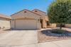 New Homes For Sale This Week in Surprise Farms: August 15th to August 21st