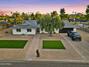 New Homes For Sale This Week That Attend Desert Shadows Elementary School: August 15th to August 21st