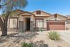 New Homes For Sale This Week in Sonoran Foothills: August 15th to August 21st