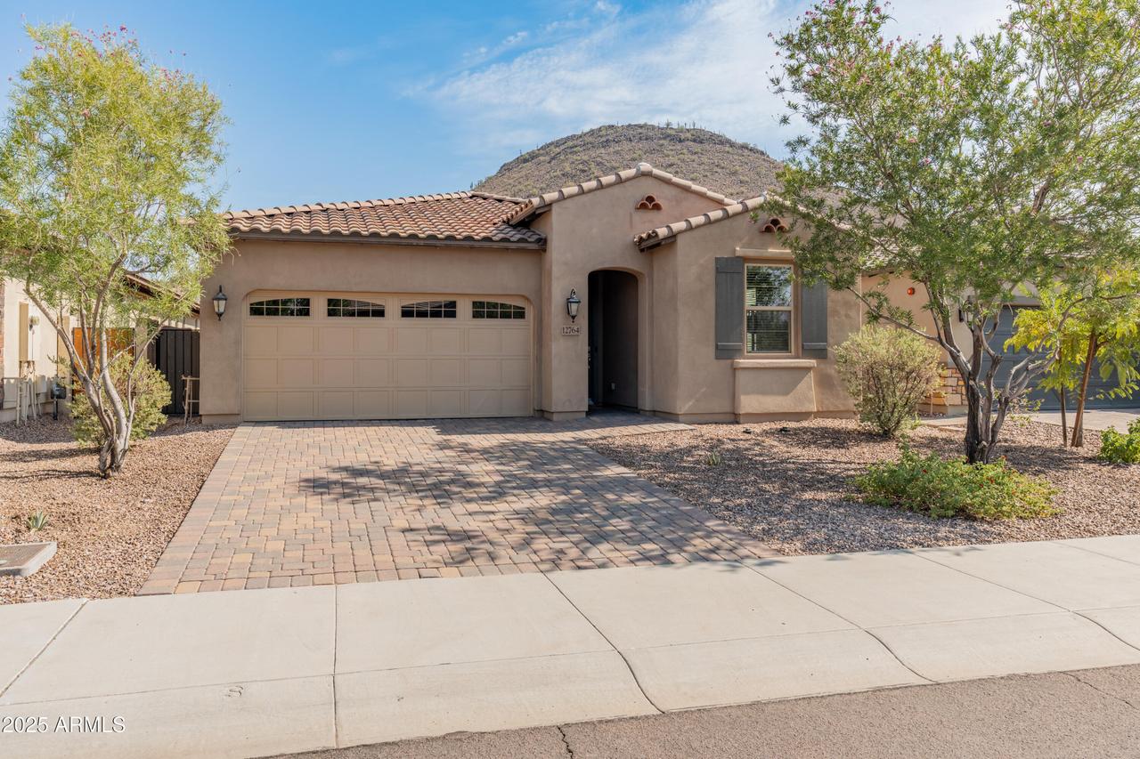 12764 W Caraveo Pl., Peoria, AZ 85383
