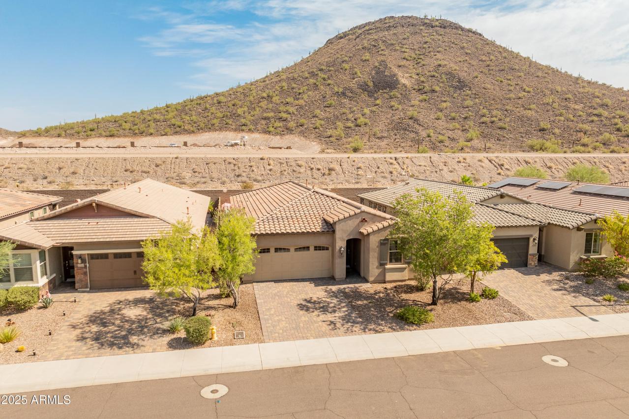 12764 W Caraveo Pl., Peoria, AZ 85383