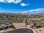 New Homes For Sale This Week in Clarkdale: August 15th to August 21st