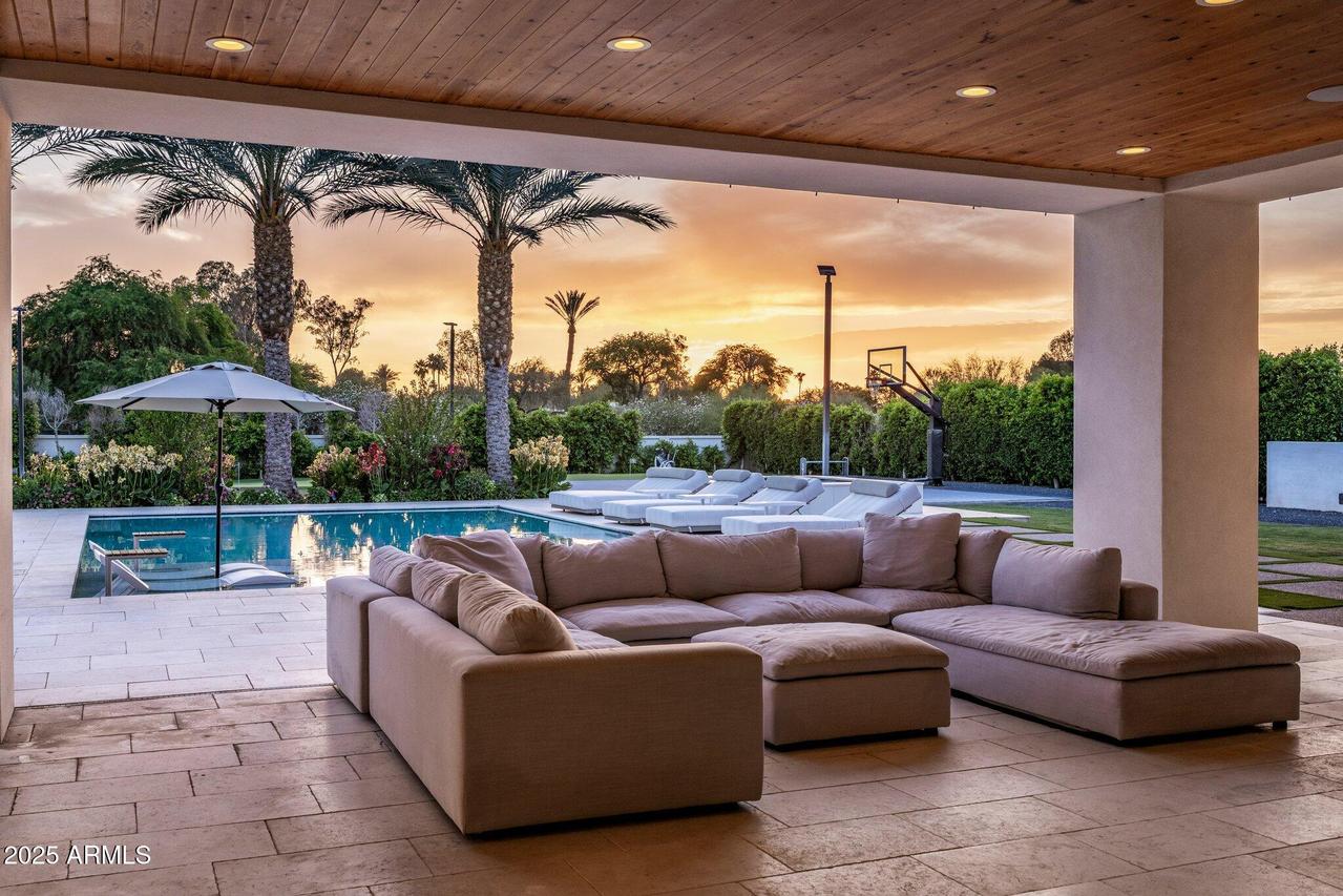 9148 N 66th Pl., Paradise Valley, AZ 85253