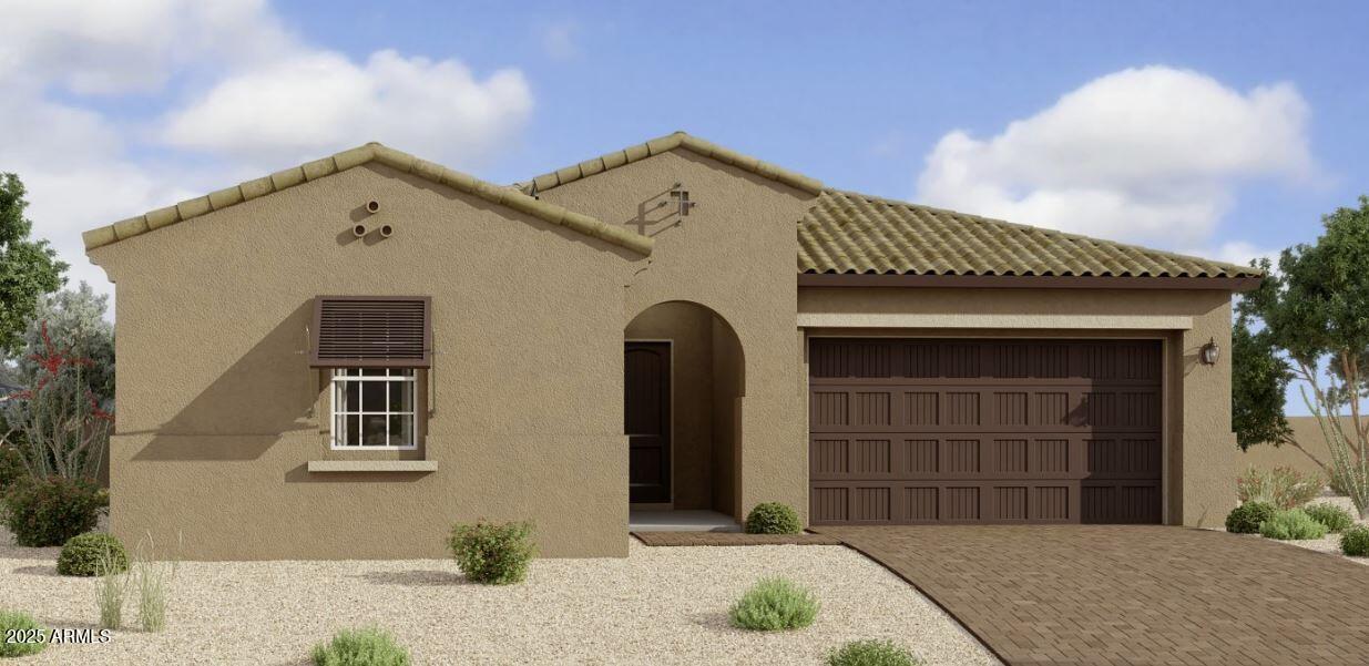 11326 E Utah Ave., Mesa, AZ 85212