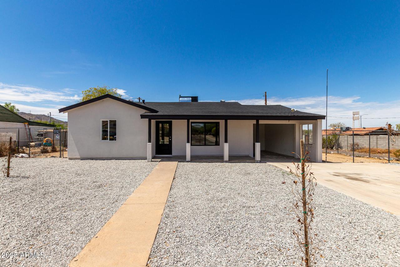 9214 S 1st Ave., Phoenix, AZ 85041