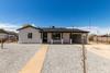 New Homes For Sale This Week That Attend Southwest Elementary School: August 15th to August 21st