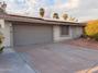 New Homes For Sale This Week That Attend Foothills Elementary School: August 15th to August 21st