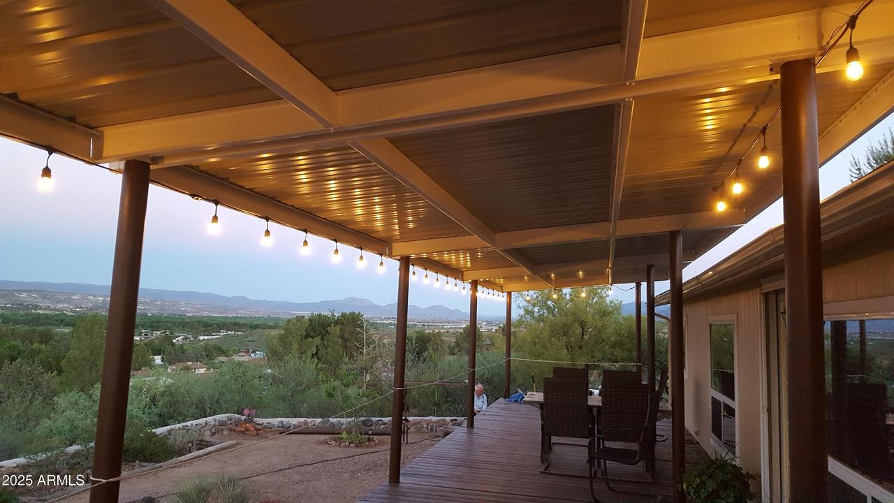 2605 W Rainbow Dr., Camp Verde, AZ 86322