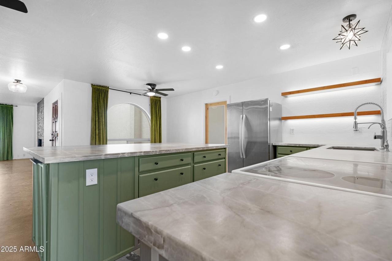 321 W Palo Verde St., Gilbert, AZ 85233
