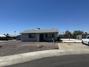 New Homes For Sale This Week That Attend Sunrise Elementary School: August 15th to August 21st