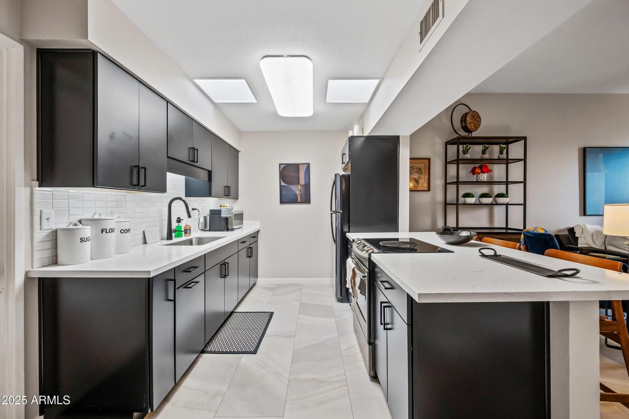 13011 N 100th Ave., Sun City, AZ 85351